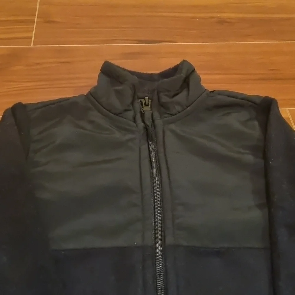 The Childrens Place great jacket